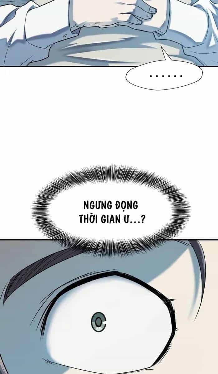 Bậc Thầy Thiết Kế Điền Trang - Chương 139 - ảnh 61