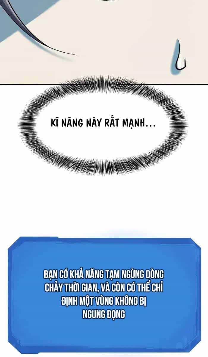 Bậc Thầy Thiết Kế Điền Trang - Chương 139 - ảnh 62