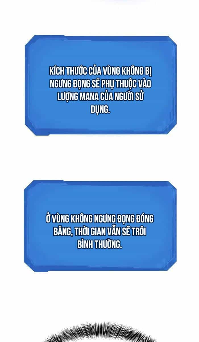 Bậc Thầy Thiết Kế Điền Trang - Chương 139 - ảnh 63