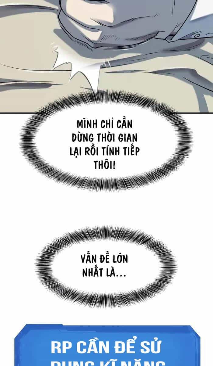 Bậc Thầy Thiết Kế Điền Trang - Chương 139 - ảnh 68