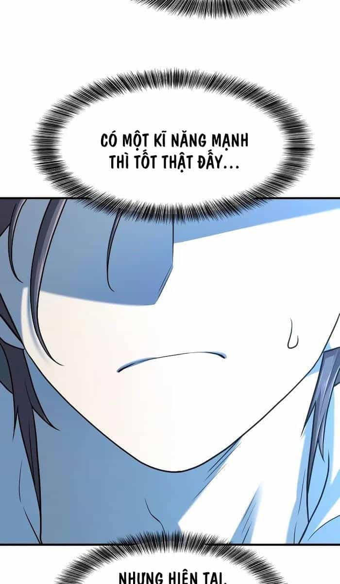 Bậc Thầy Thiết Kế Điền Trang - Chương 139 - ảnh 70