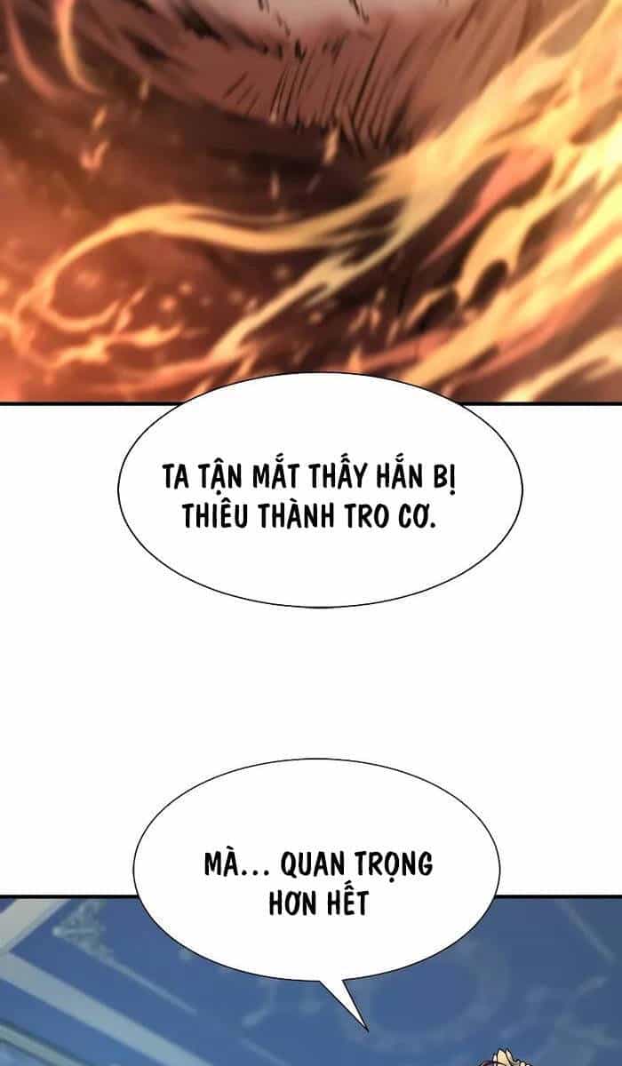 Bậc Thầy Thiết Kế Điền Trang - Chương 139 - ảnh 95