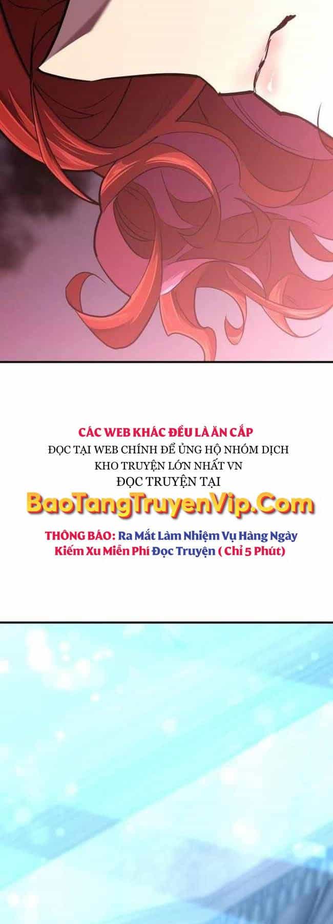 Bậc Thầy Thiết Kế Điền Trang - Chương 140 - ảnh 24