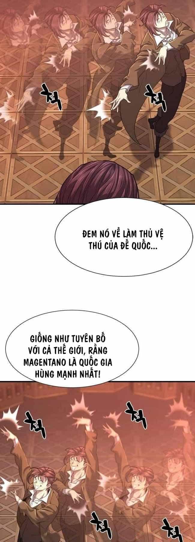 Bậc Thầy Thiết Kế Điền Trang - Chương 140 - ảnh 70