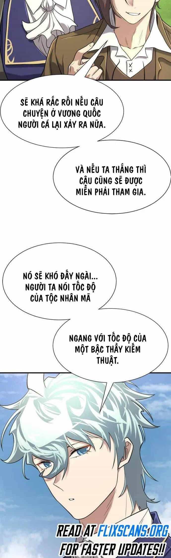 Bậc Thầy Thiết Kế Điền Trang - Chương 141 - ảnh 50
