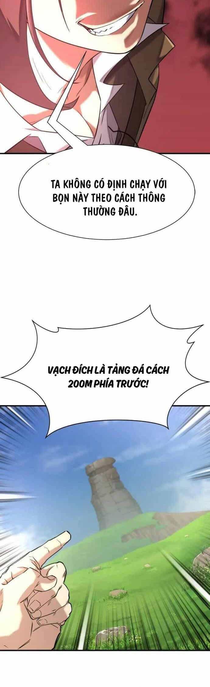 Bậc Thầy Thiết Kế Điền Trang - Chương 141 - ảnh 52