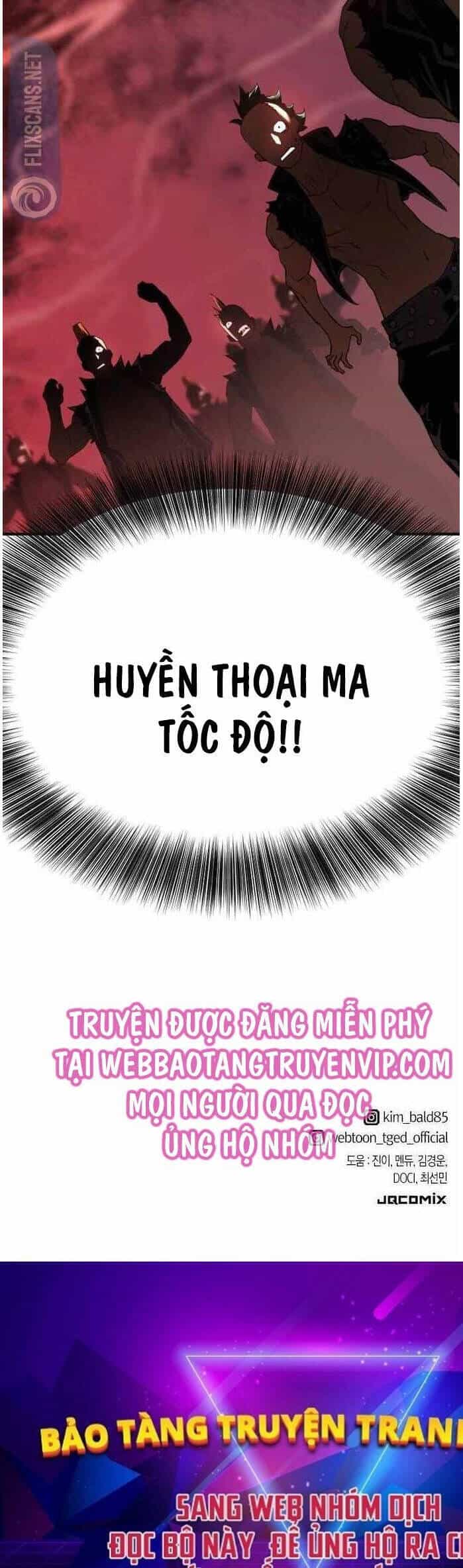 Bậc Thầy Thiết Kế Điền Trang - Chương 141 - ảnh 68
