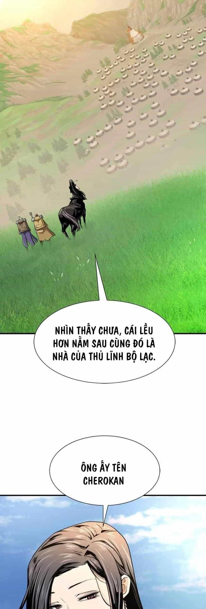 Bậc Thầy Thiết Kế Điền Trang - Chương 142 - ảnh 20