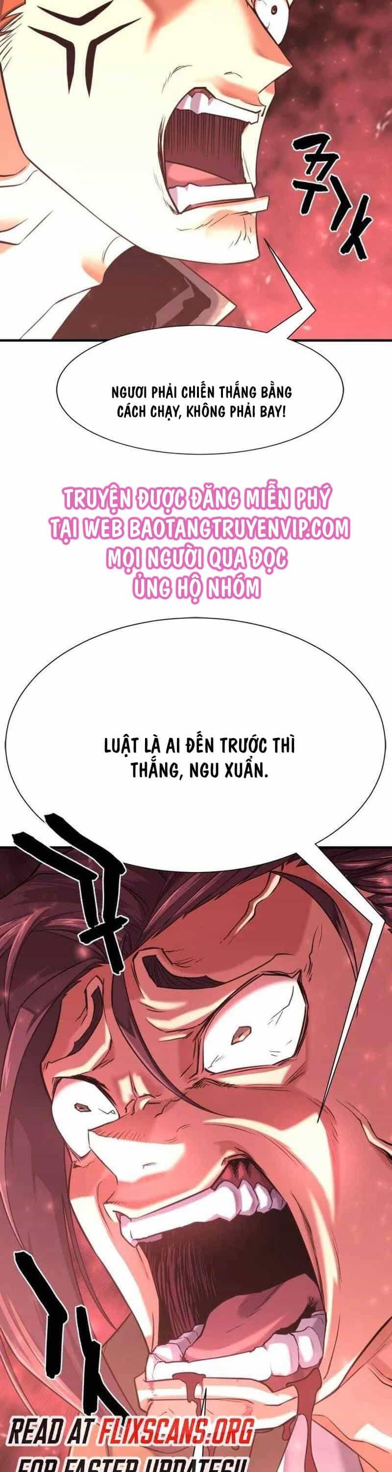 Bậc Thầy Thiết Kế Điền Trang - Chương 142 - ảnh 4