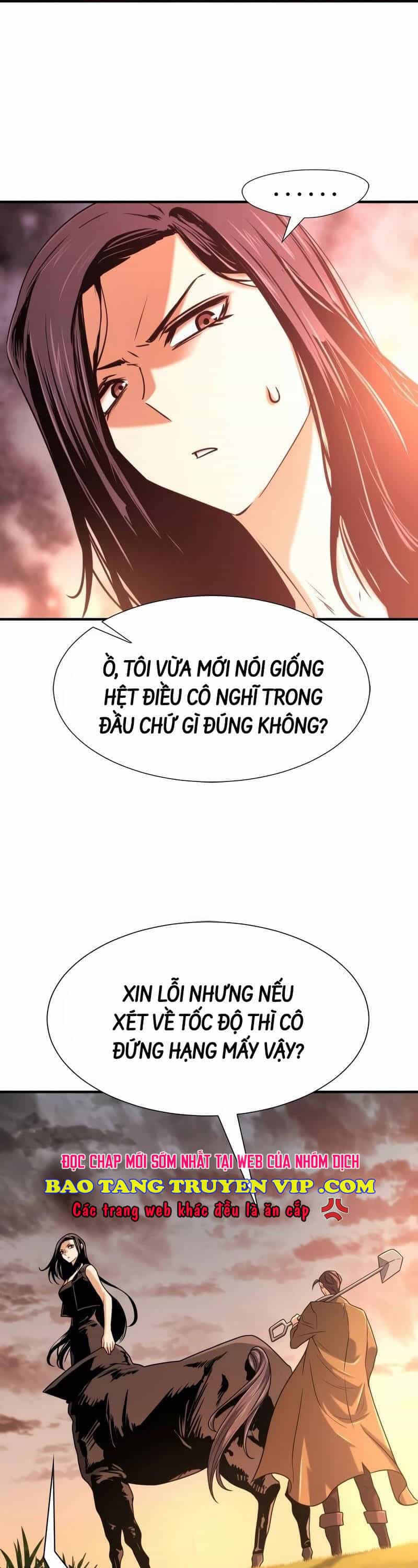 Bậc Thầy Thiết Kế Điền Trang - Chương 143 - ảnh 47