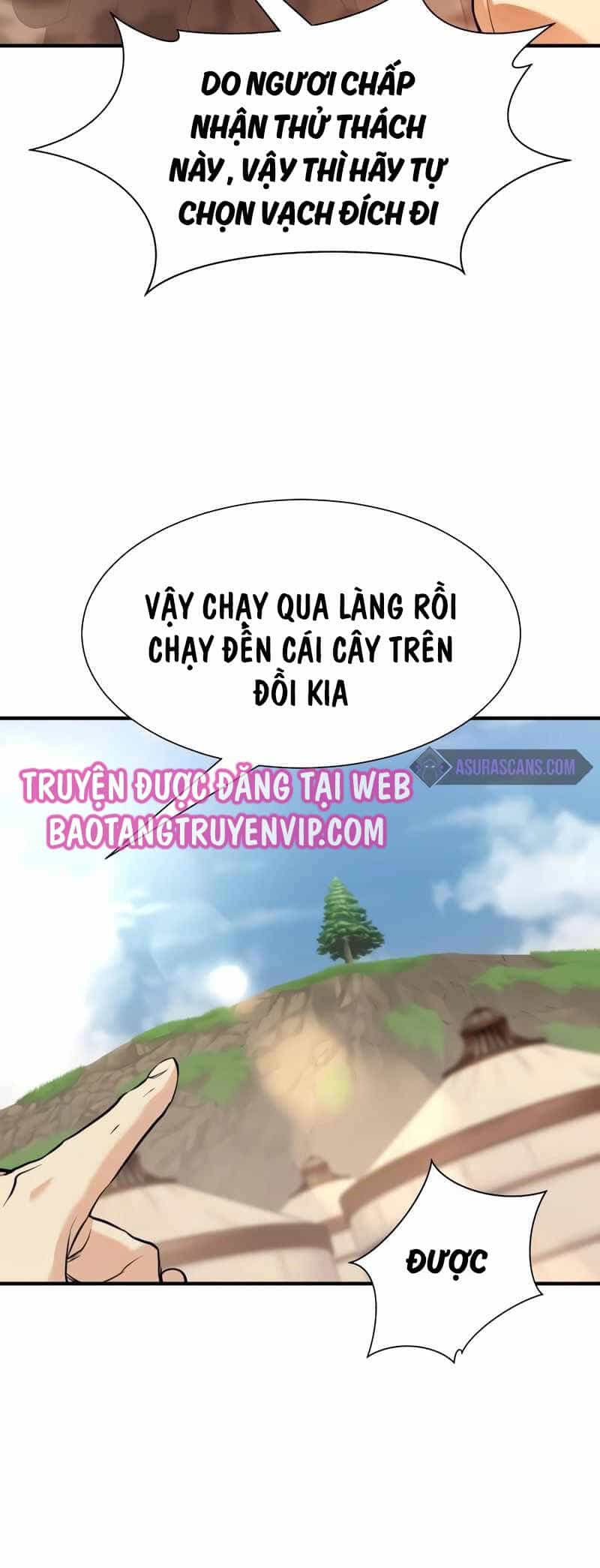 Bậc Thầy Thiết Kế Điền Trang - Chương 144 - ảnh 11