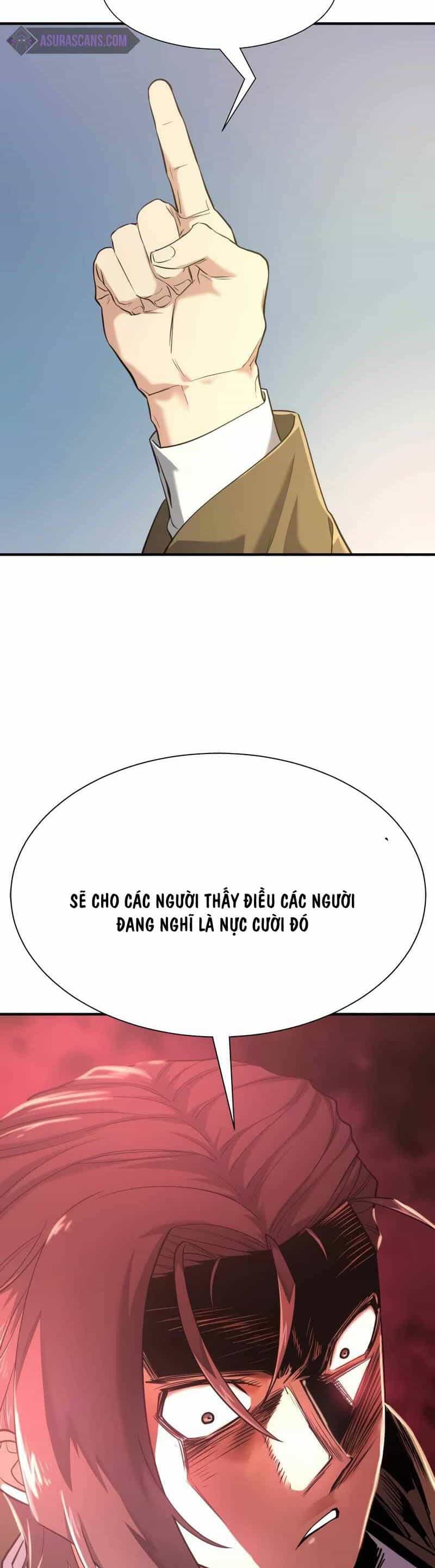 Bậc Thầy Thiết Kế Điền Trang - Chương 144 - ảnh 41