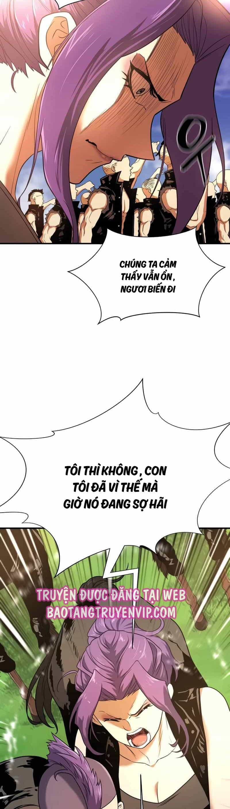 Bậc Thầy Thiết Kế Điền Trang - Chương 144 - ảnh 46