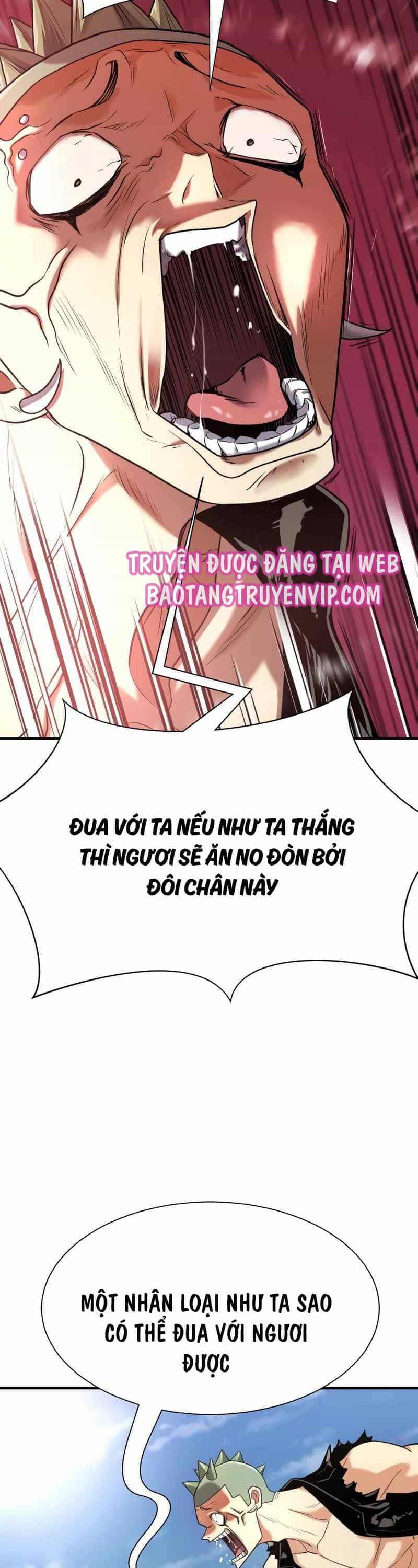 Bậc Thầy Thiết Kế Điền Trang - Chương 144 - ảnh 8
