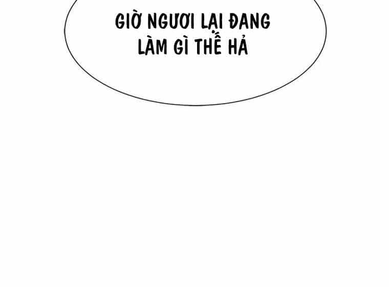 Bậc Thầy Thiết Kế Điền Trang - Chương 145 - ảnh 19