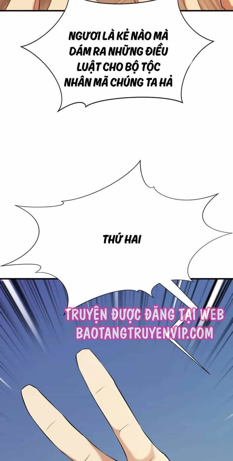Bậc Thầy Thiết Kế Điền Trang - Chương 145 - ảnh 26