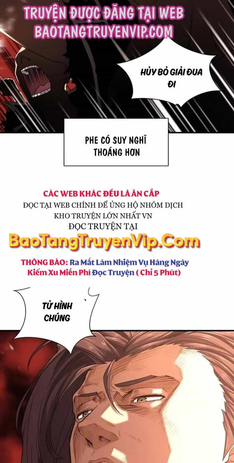 Bậc Thầy Thiết Kế Điền Trang - Chương 145 - ảnh 7
