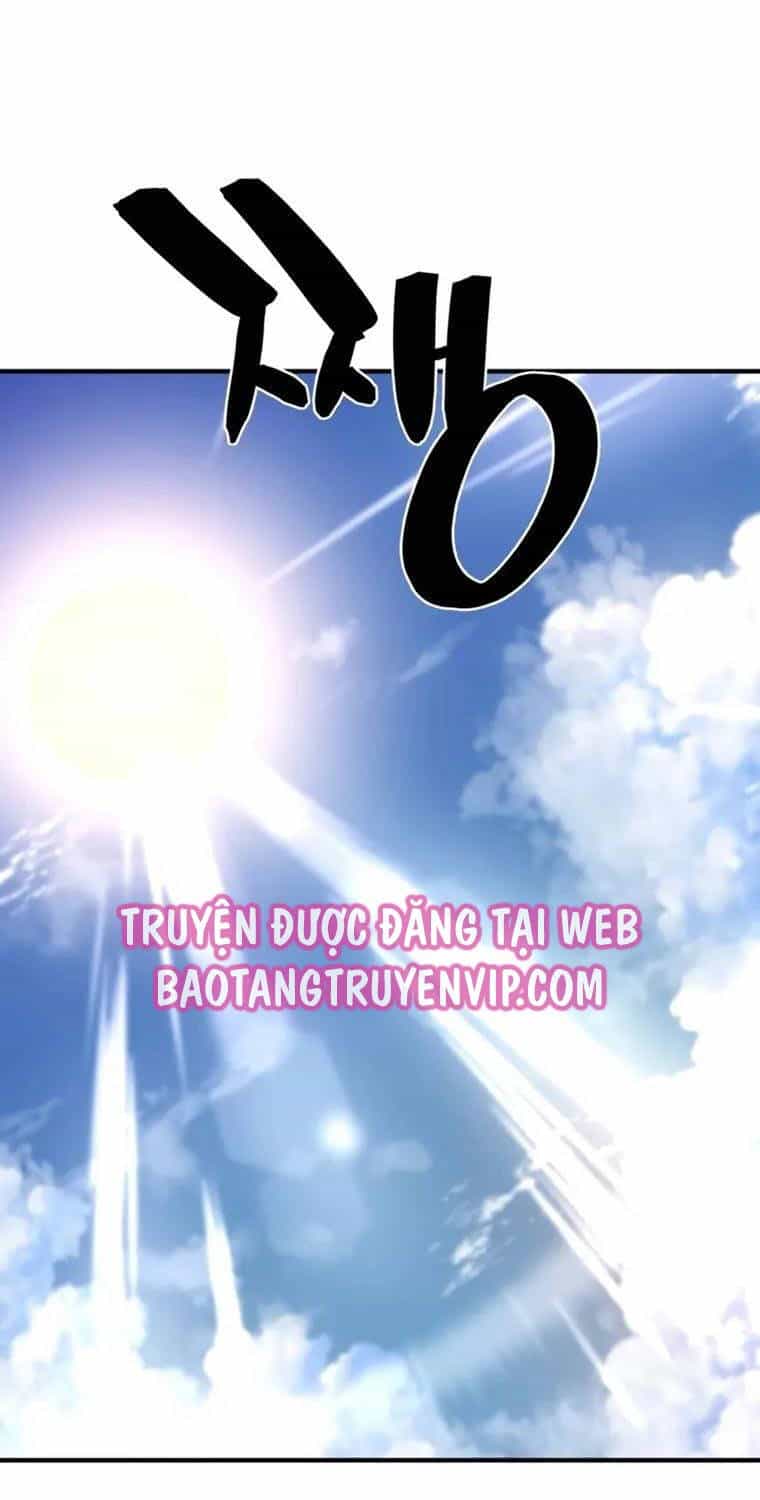 Bậc Thầy Thiết Kế Điền Trang - Chương 145 - ảnh 72