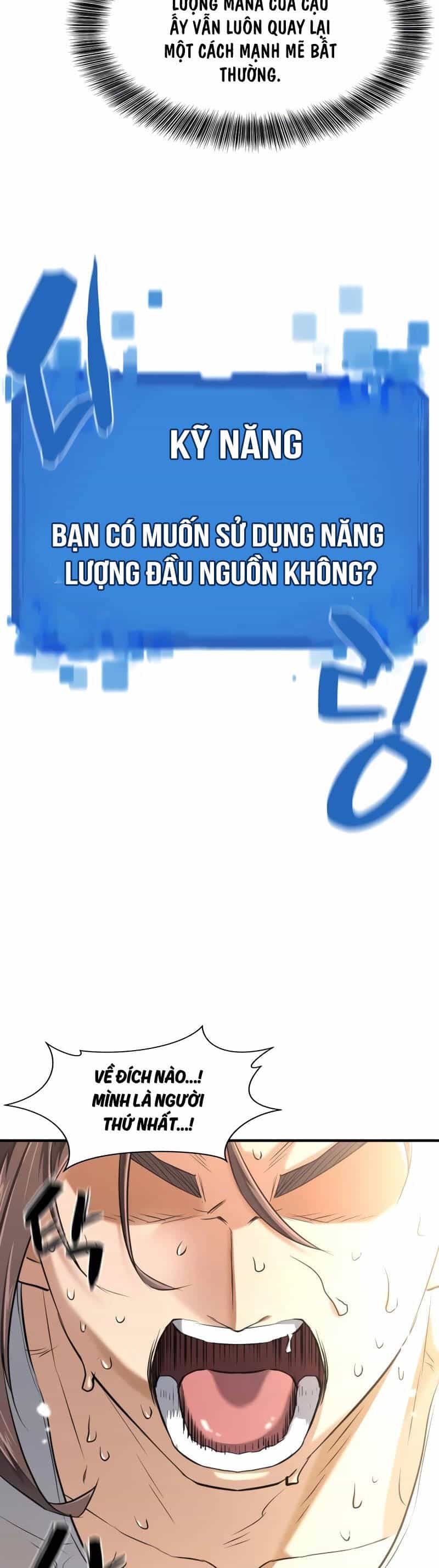 Bậc Thầy Thiết Kế Điền Trang - Chương 146 - ảnh 56
