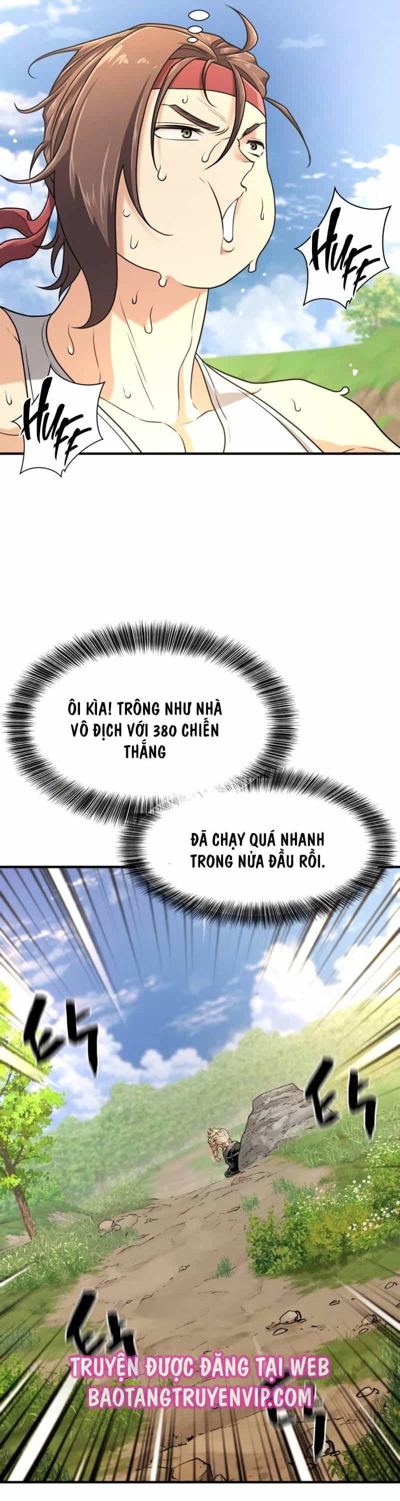 Bậc Thầy Thiết Kế Điền Trang - Chương 146 - ảnh 7