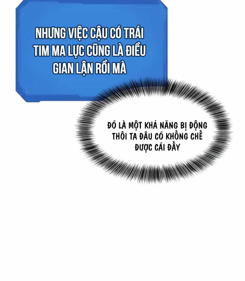 Bậc Thầy Thiết Kế Điền Trang - Chương 147 - ảnh 100