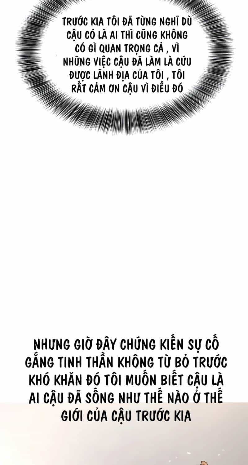 Bậc Thầy Thiết Kế Điền Trang - Chương 147 - ảnh 64