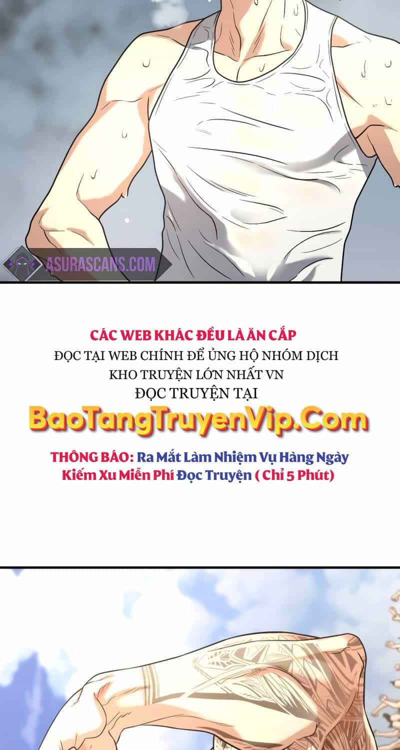 Bậc Thầy Thiết Kế Điền Trang - Chương 147 - ảnh 96