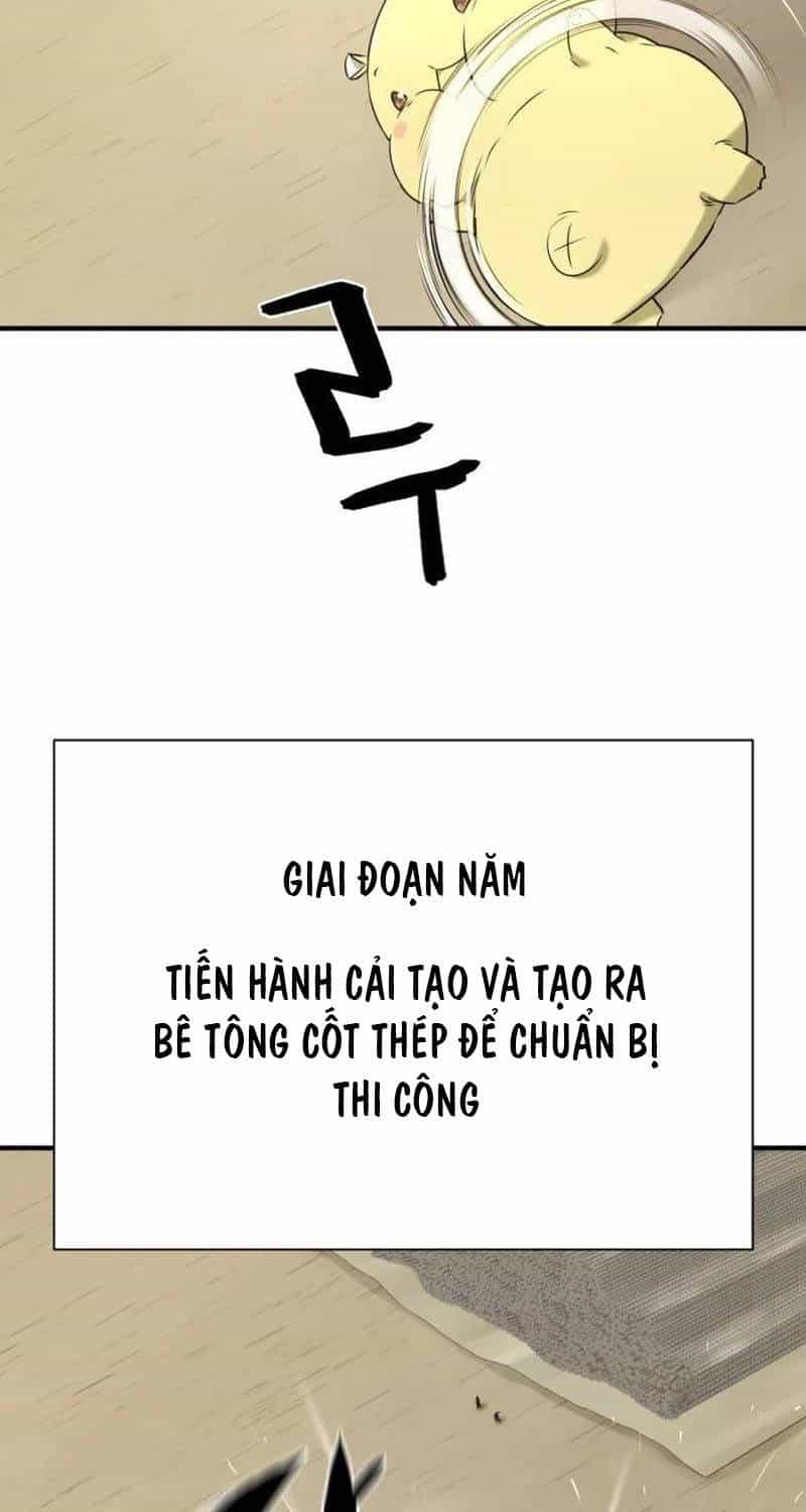Bậc Thầy Thiết Kế Điền Trang - Chương 148 - ảnh 50