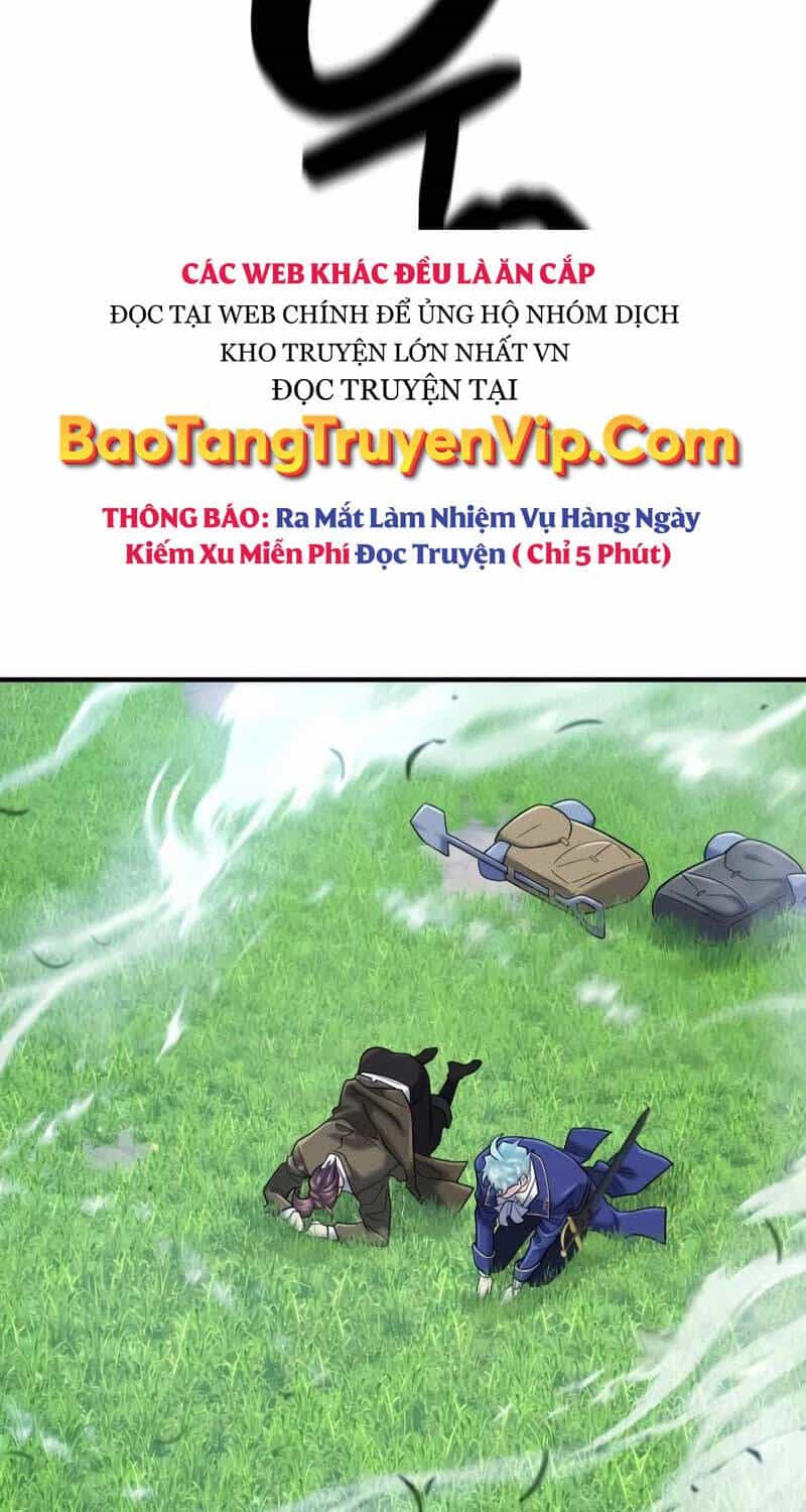 Bậc Thầy Thiết Kế Điền Trang - Chương 149 - ảnh 110