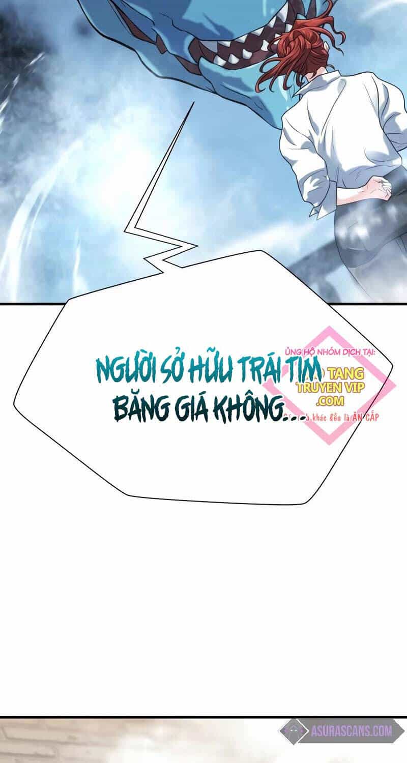 Bậc Thầy Thiết Kế Điền Trang - Chương 149 - ảnh 117