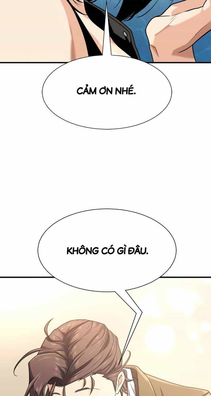 Bậc Thầy Thiết Kế Điền Trang - Chương 149 - ảnh 23