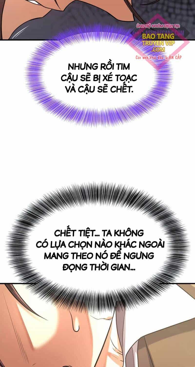 Bậc Thầy Thiết Kế Điền Trang - Chương 149 - ảnh 66