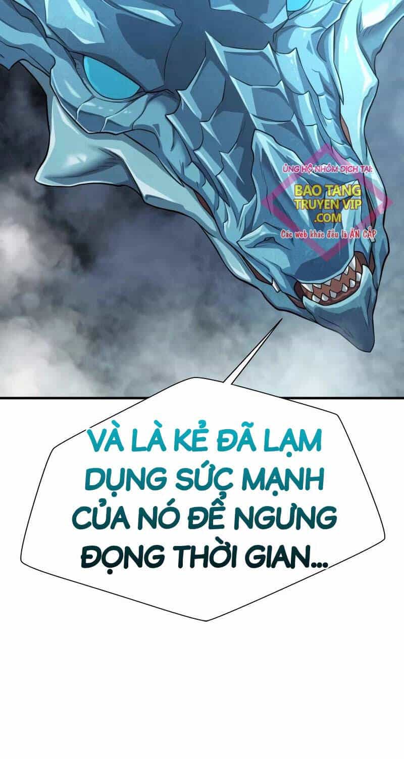 Bậc Thầy Thiết Kế Điền Trang - Chương 149 - ảnh 82