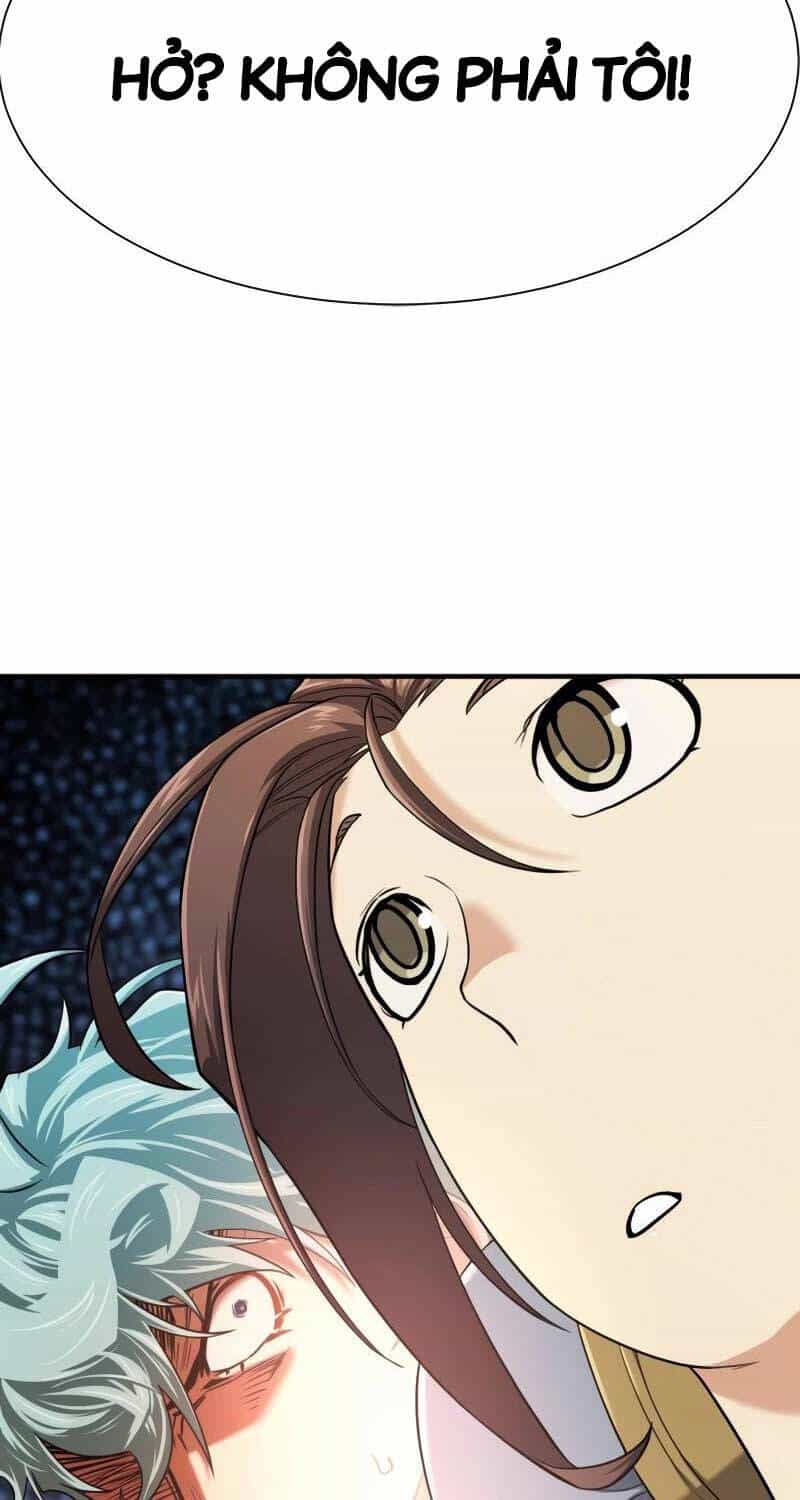 Bậc Thầy Thiết Kế Điền Trang - Chương 149 - ảnh 86