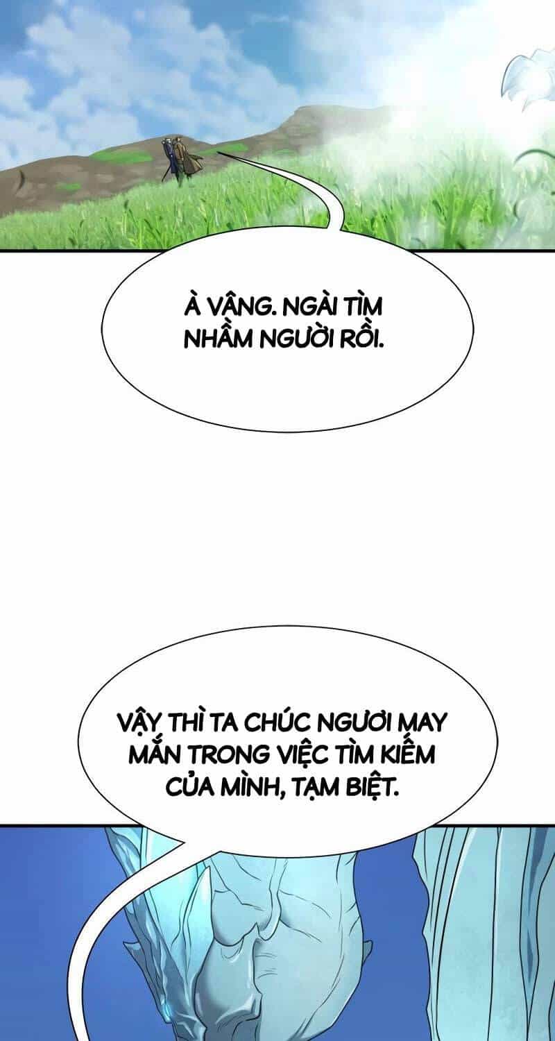 Bậc Thầy Thiết Kế Điền Trang - Chương 149 - ảnh 90