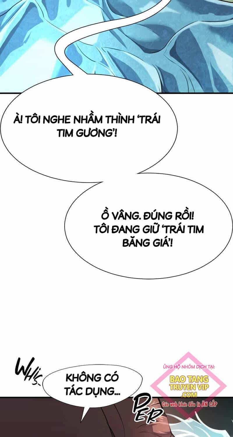 Bậc Thầy Thiết Kế Điền Trang - Chương 149 - ảnh 96