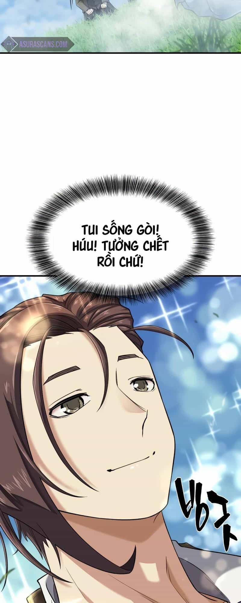 Bậc Thầy Thiết Kế Điền Trang - Chương 150 - ảnh 31