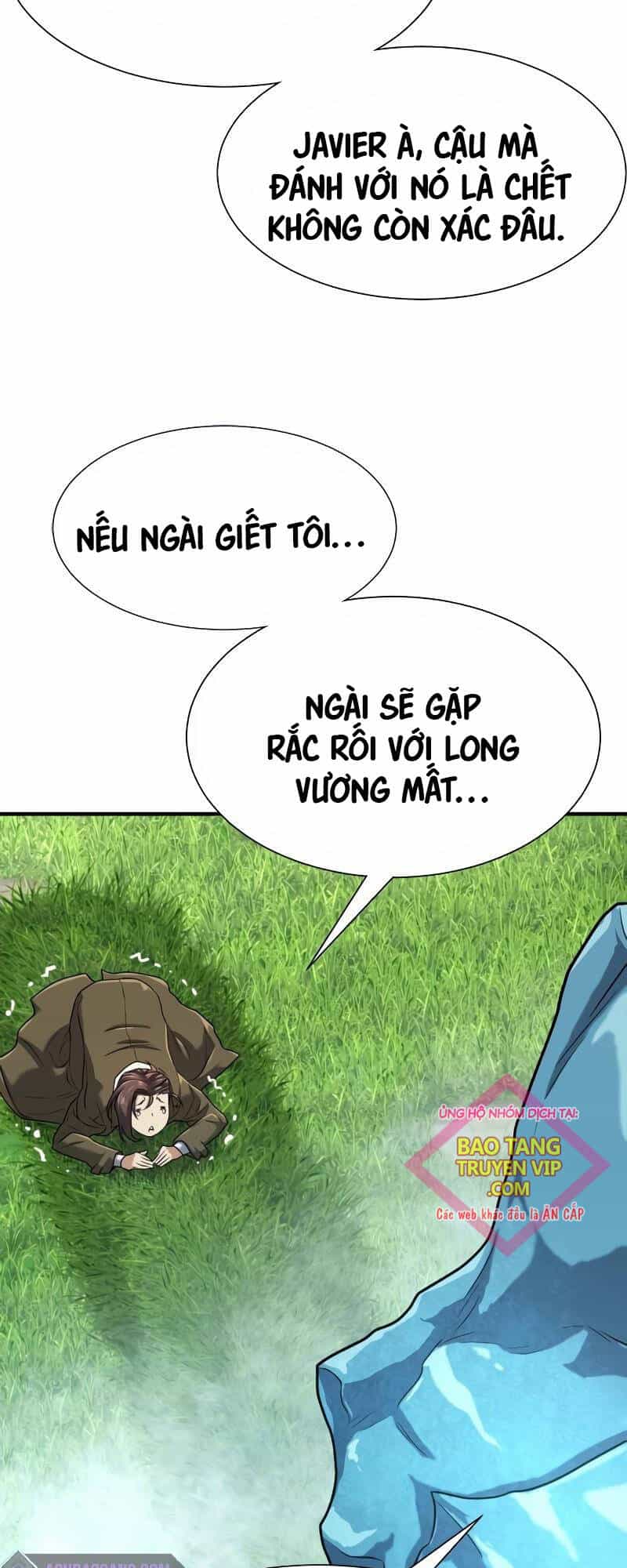 Bậc Thầy Thiết Kế Điền Trang - Chương 150 - ảnh 52