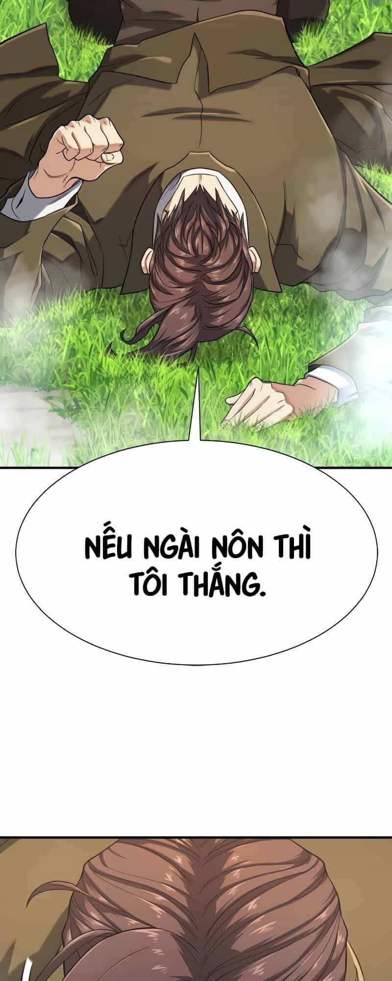 Bậc Thầy Thiết Kế Điền Trang - Chương 150 - ảnh 62