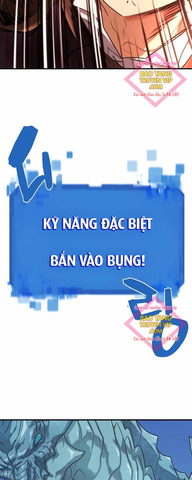 Bậc Thầy Thiết Kế Điền Trang - Chương 150 - ảnh 81