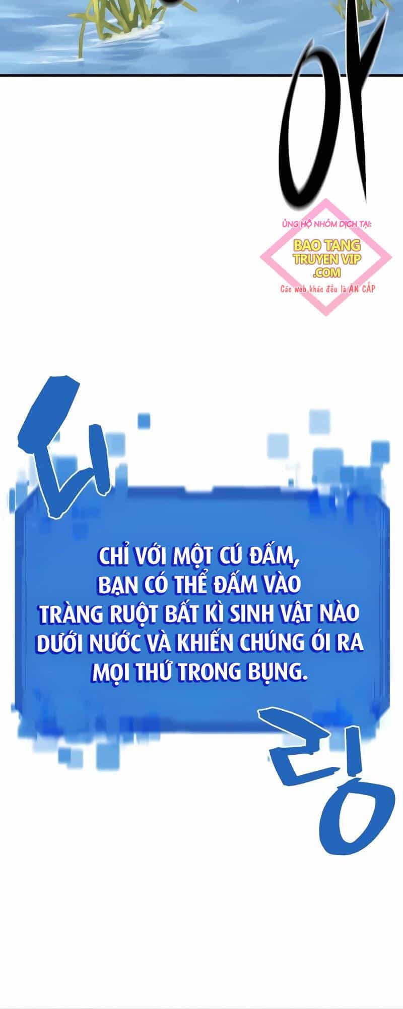 Bậc Thầy Thiết Kế Điền Trang - Chương 150 - ảnh 86