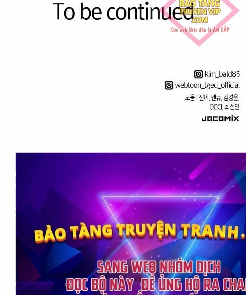 Bậc Thầy Thiết Kế Điền Trang - Chương 150 - ảnh 89