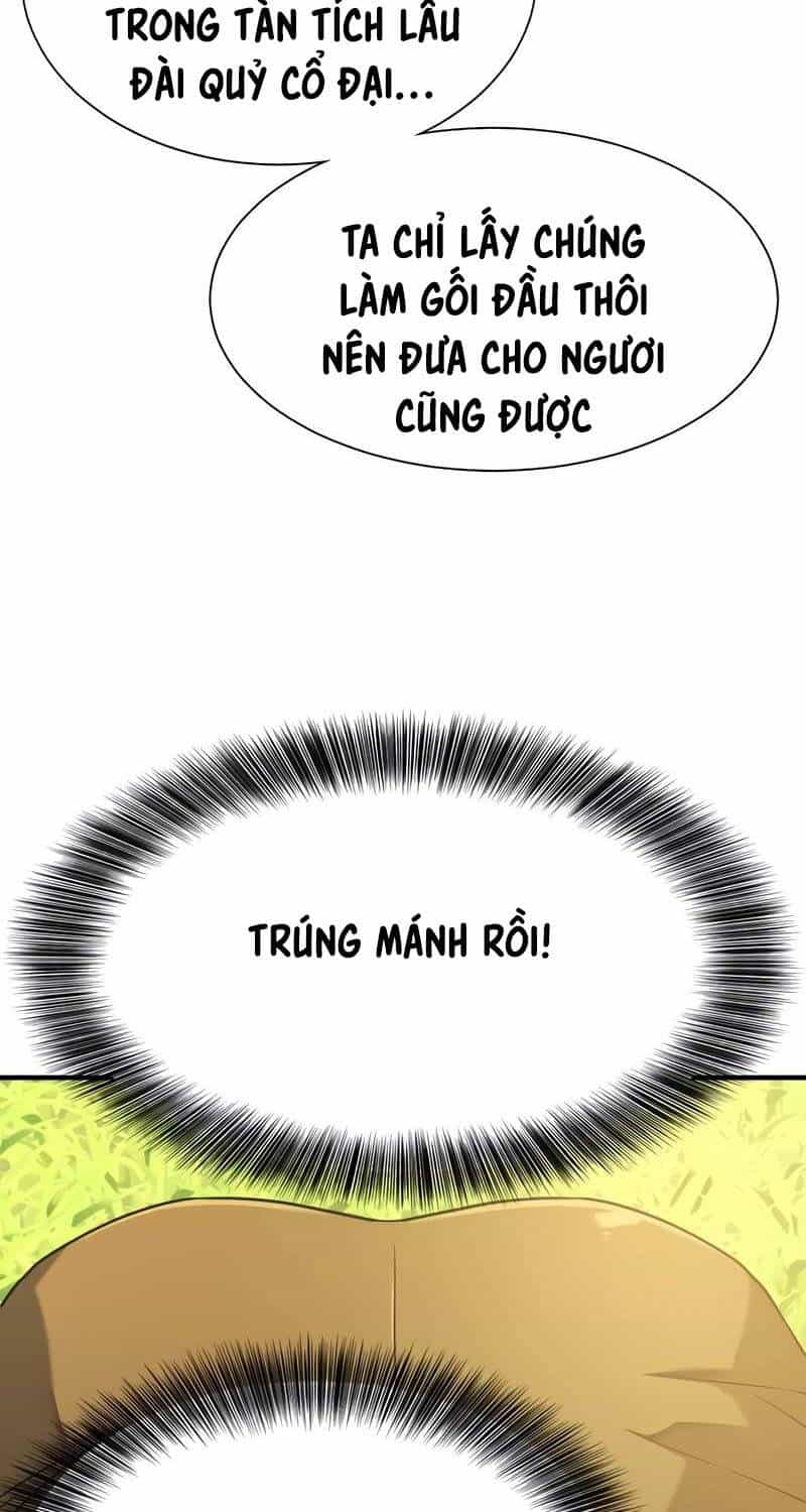 Bậc Thầy Thiết Kế Điền Trang - Chương 151 - ảnh 100
