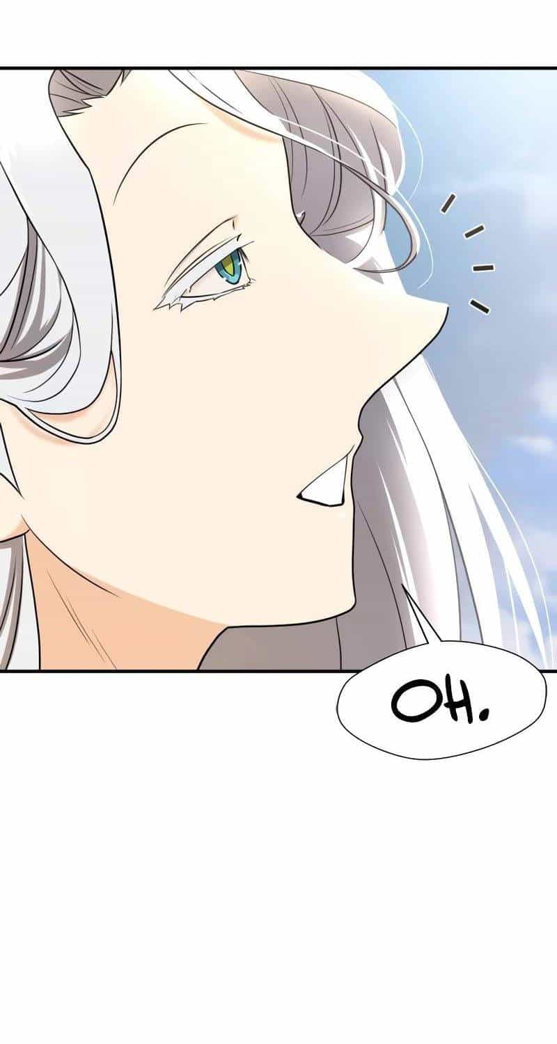 Bậc Thầy Thiết Kế Điền Trang - Chương 151 - ảnh 108