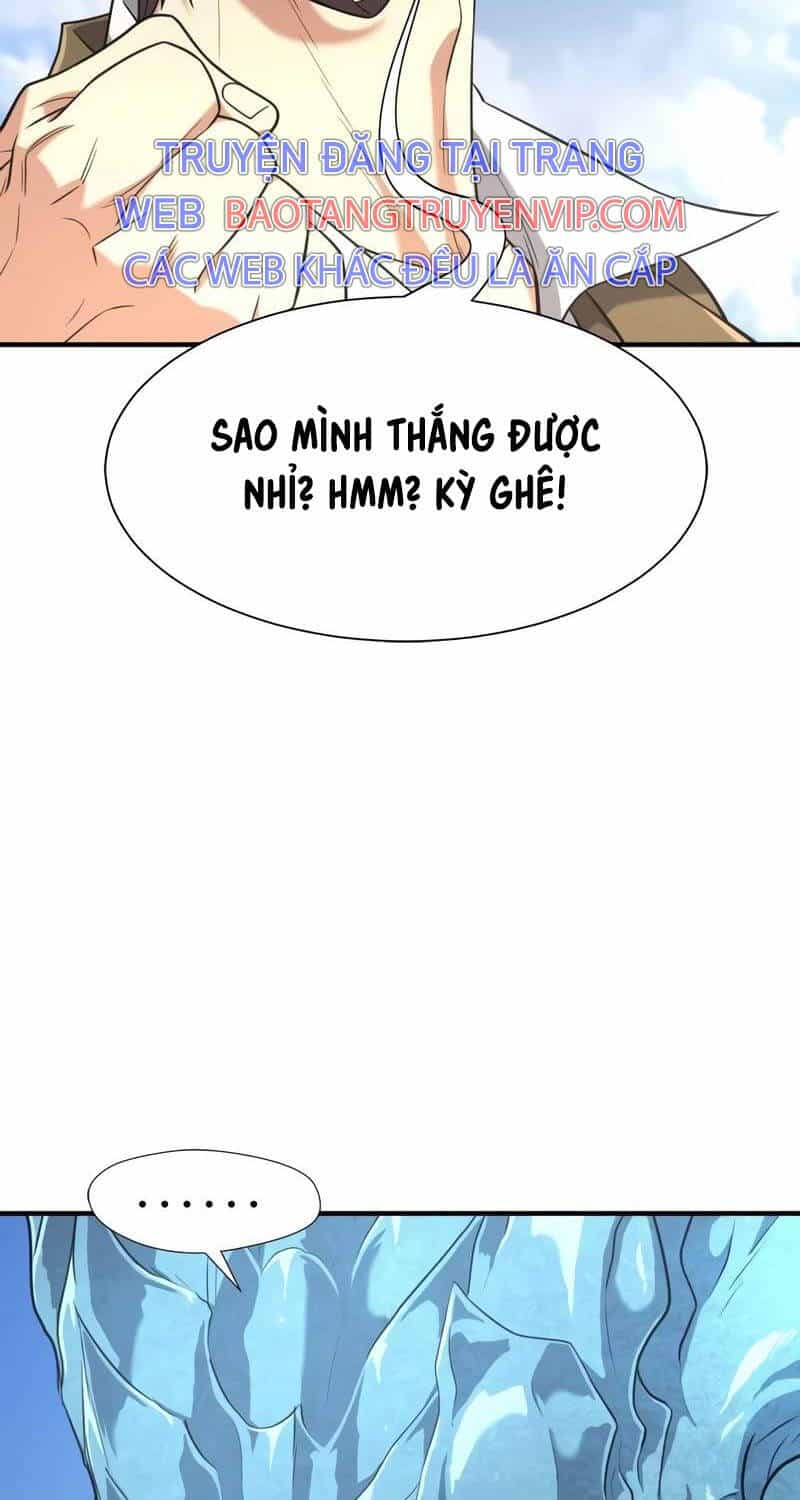 Bậc Thầy Thiết Kế Điền Trang - Chương 151 - ảnh 16