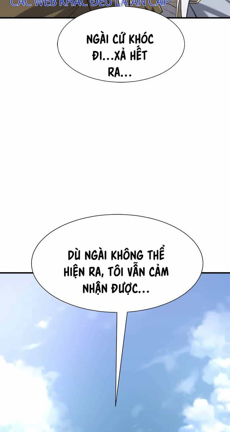 Bậc Thầy Thiết Kế Điền Trang - Chương 151 - ảnh 48