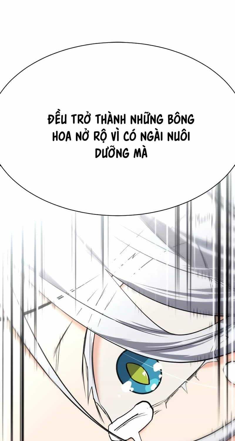 Bậc Thầy Thiết Kế Điền Trang - Chương 151 - ảnh 61