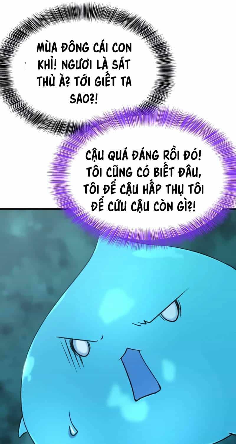 Bậc Thầy Thiết Kế Điền Trang - Chương 151 - ảnh 80