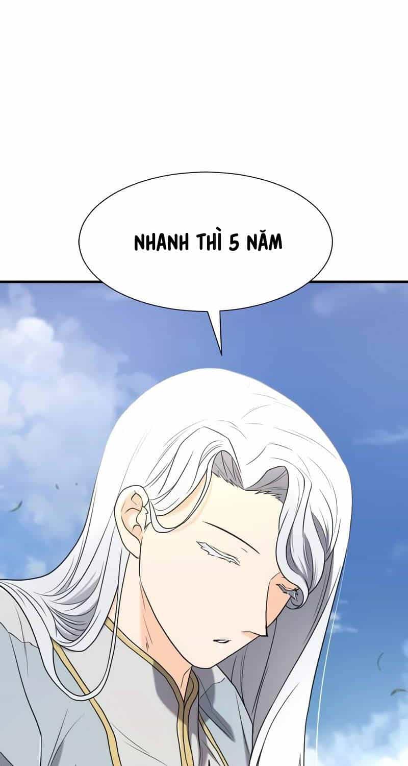 Bậc Thầy Thiết Kế Điền Trang - Chương 151 - ảnh 86