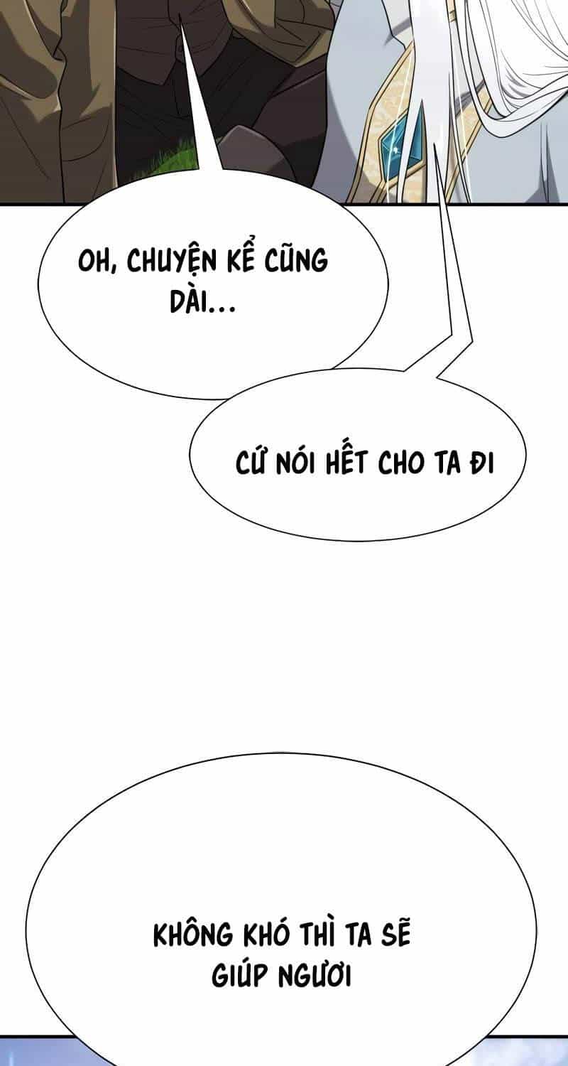 Bậc Thầy Thiết Kế Điền Trang - Chương 151 - ảnh 92